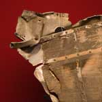 Halifax - fragment 1