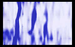 Georadar - obrazowanie rur