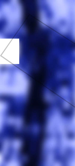 wstępne badania k. Bystrzycy Opolskiej