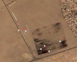 wyniki badań wstępnych